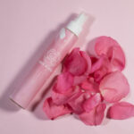 TÓNICO DE ROSAS 160 ml